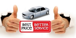 sell car for cash Epping